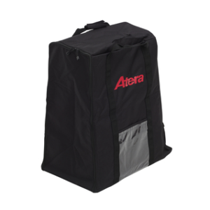 Atera* Zaščitna prevleka za zadnji nosilec koles Genio Pro Advanced